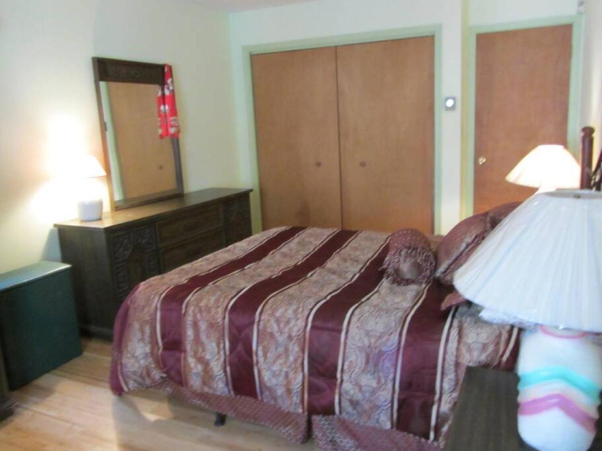 Cozy Pocono Cottage Near Jack Frost Jim Thorpe Albrightsville Exteriör bild