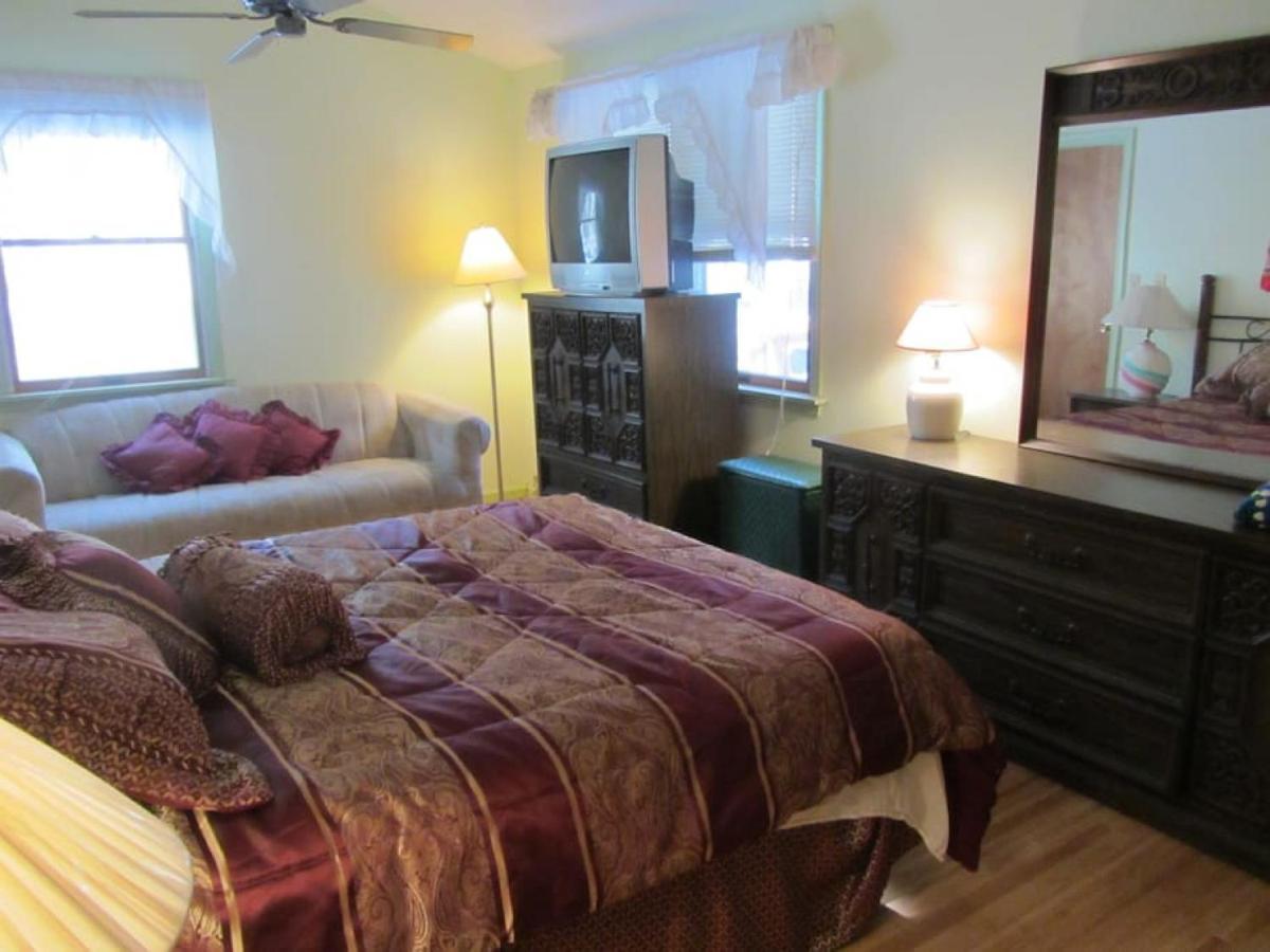 Cozy Pocono Cottage Near Jack Frost Jim Thorpe Albrightsville Exteriör bild