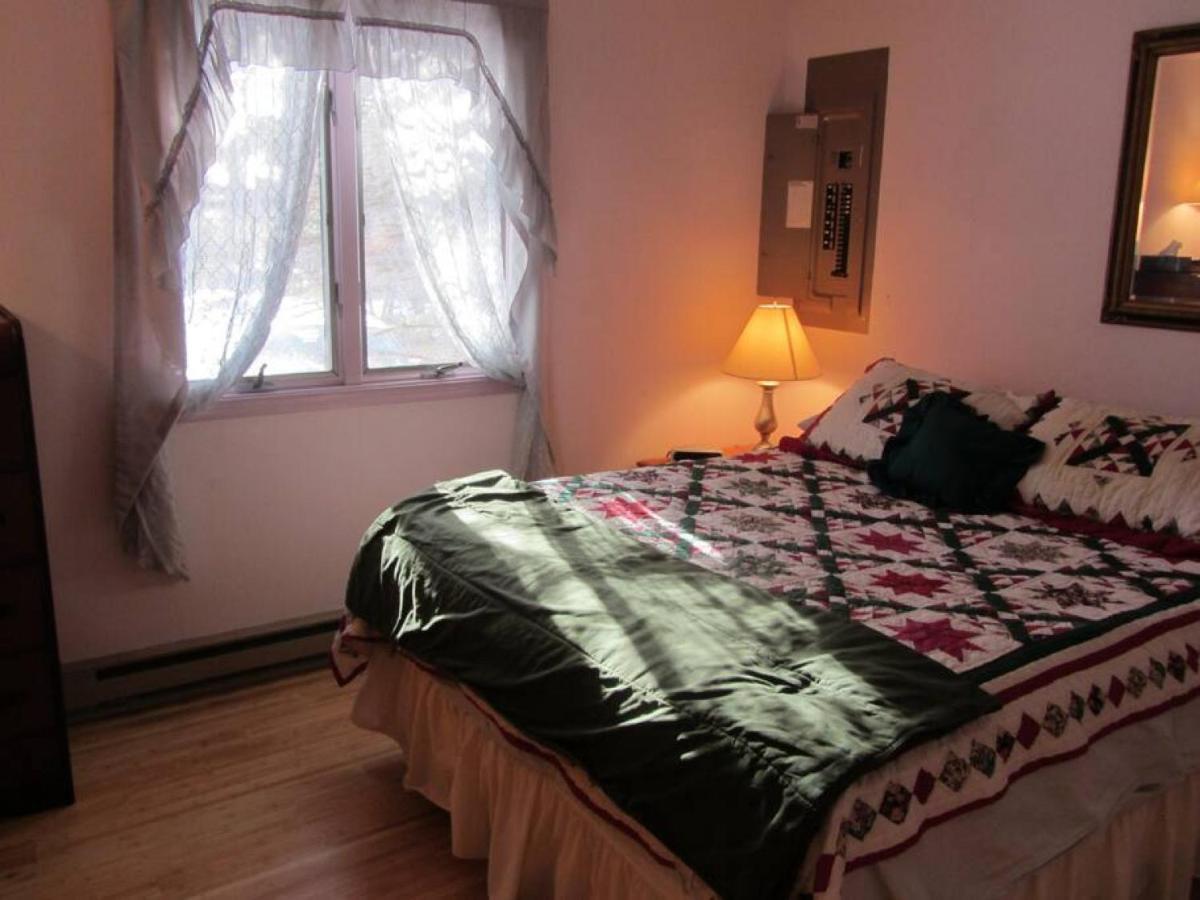 Cozy Pocono Cottage Near Jack Frost Jim Thorpe Albrightsville Exteriör bild